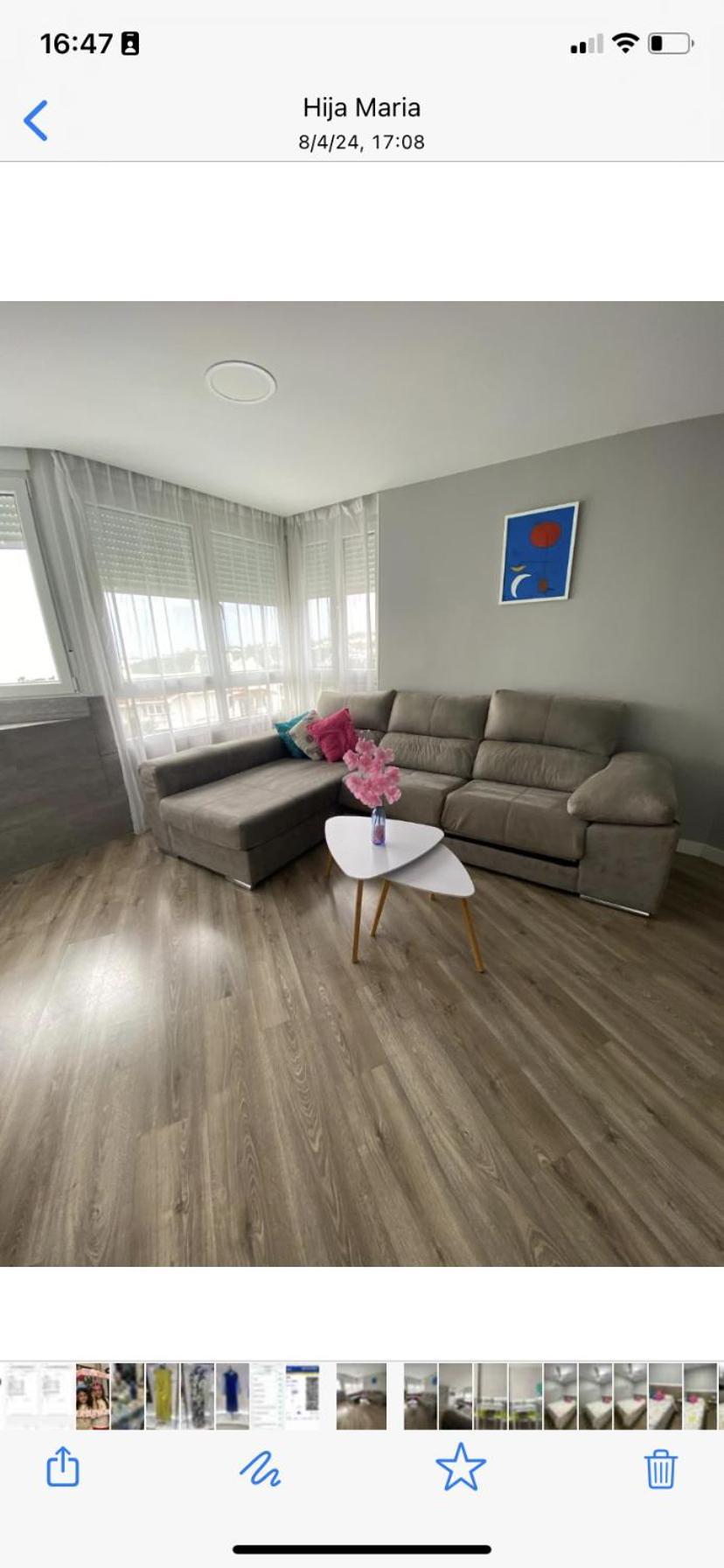 Apartamento Playa Algaida Sitio de Calahonda Esterno foto