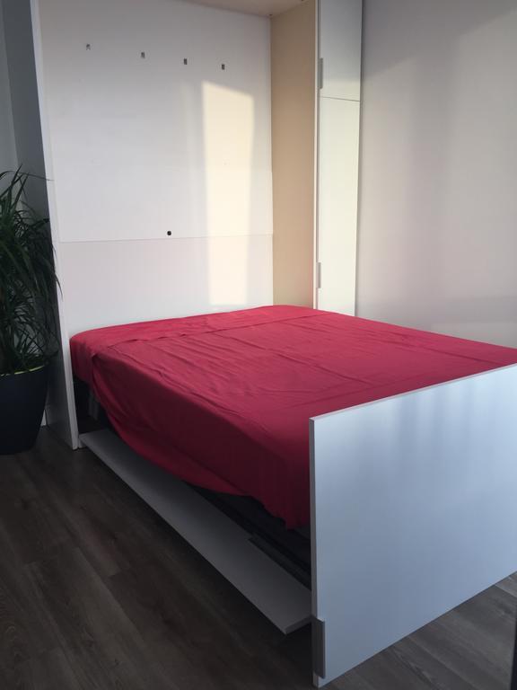 Apartamento Playa Algaida Sitio de Calahonda Esterno foto