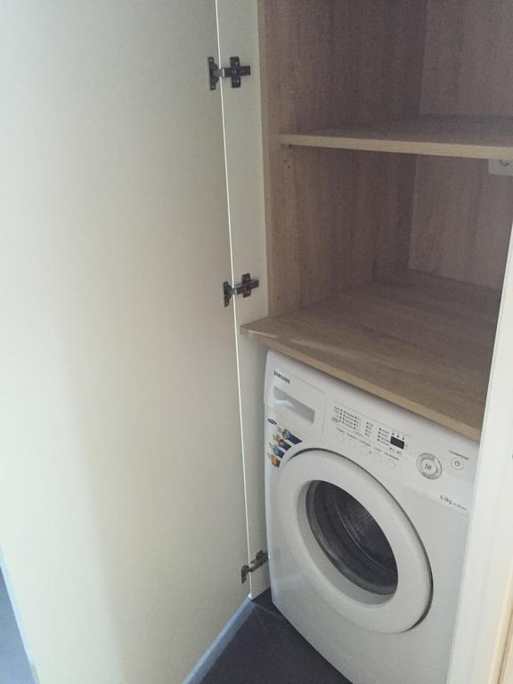 Apartamento Playa Algaida Sitio de Calahonda Esterno foto