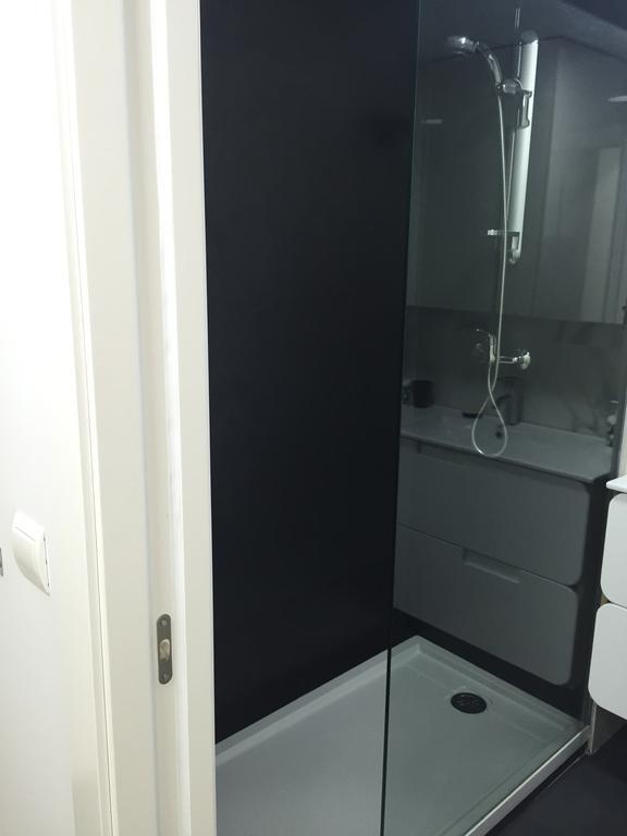 Apartamento Playa Algaida Sitio de Calahonda Esterno foto